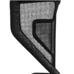 The Net Return Pro Series Golf Net - Image 7
