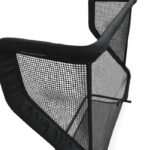 The Net Return Pro Series Golf Net - Image 8