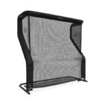The Net Return Pro Series Golf Net - Image 9