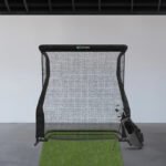 The Net Return Pro Series Golf Net - Image 10