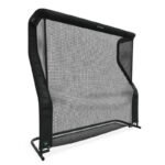 The Net Return Pro Series Golf Package - Image 12