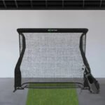 The Net Return Pro Series Golf Package - Image 13
