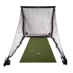 The Net Return Pro Series Golf Package - Image 14