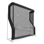 The Net Return Pro Series Golf Package - Image 15