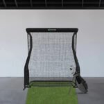 The Net Return Pro Series Golf Package - Image 3