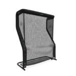 The Net Return Pro Series Golf Package - Image 4