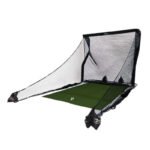 The Net Return Pro Series Golf Package - Image 5