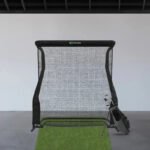 The Net Return Pro Series Golf Package - Image 6