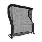 The Net Return Pro Series Golf Package - Image 7