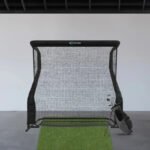 The Net Return Pro Series Golf Package - Image 9