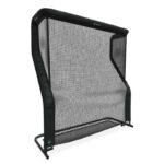 The Net Return Pro Series Golf Package - Image 10