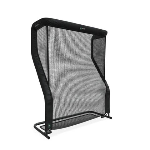The Net Return Pro Series Golf Package - Description Image 1