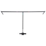 The Net Return Projector Mount Kit