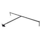 The Net Return Projector Mount Kit - Image 3