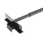 The Net Return Projector Mount Kit - Image 4