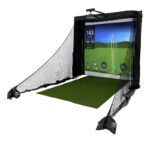 The Net Return Projector Mount Kit - Image 5