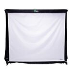 The Net Return Simulator Kit
