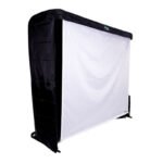 The Net Return Simulator Kit - Image 3
