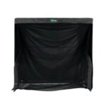 The Net Return Simulator Kit - Image 4
