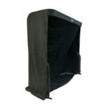 The Net Return Simulator Kit - Image 5