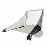 The Net Return Universal Side Barriers - Image 3