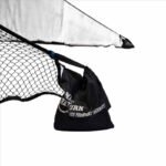 The Net Return Universal Side Barriers - Image 4
