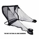 The Net Return Universal Side Barriers - Image 6