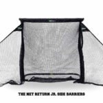 The Net Return Universal Side Barriers - Image 7