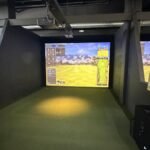 Trackman iO Launch Monitor - Image 6
