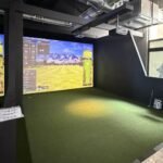 Trackman iO Launch Monitor - Image 8