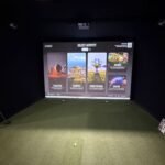 Trackman iO Launch Monitor - Image 13
