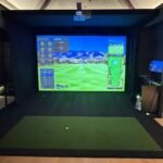 Trackman iO Launch Monitor - Image 14