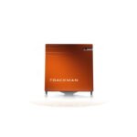 Trackman 4 Golf Launch Monitor - Image 3