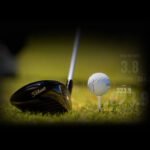 Trackman 4 Golf Launch Monitor - Image 5