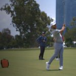 Trackman 4 Golf Launch Monitor - Image 6
