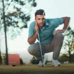 Trackman 4 Golf Launch Monitor - Image 7