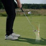 Trackman 4 Golf Launch Monitor - Image 9