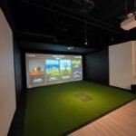 Trackman iO Launch Monitor - Image 9