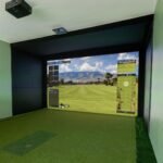 Trackman iO Launch Monitor - Image 11
