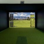 Trackman iO Launch Monitor - Image 10
