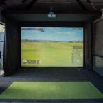 Trackman iO Launch Monitor - Image 7