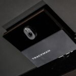 Trackman iO Launch Monitor - Image 4
