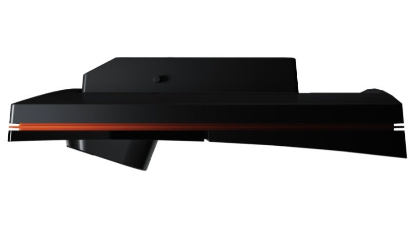Trackman iO Launch Monitor - Description Image 3
