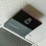 Trackman iO Launch Monitor - Image 5
