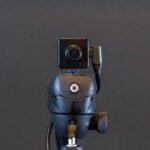 Trackman USB Swing Camera