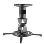 Trackman TMiO Ceiling Mount