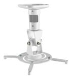 Trackman TMiO Ceiling Mount - Image 3