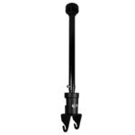 Trackman TMiO Ceiling Mount - Image 5
