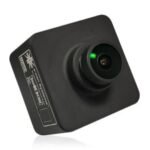 Trackman USB Swing Camera - Image 2