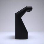 TruGolf LaunchBox Launch Monitor - Image 3